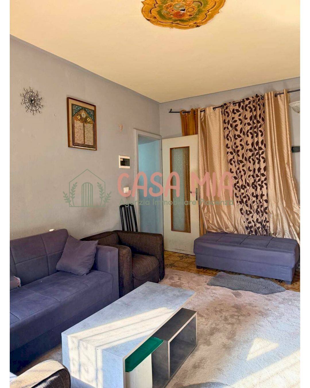 Foto 3 - Casa semi indipendente Via contorno, Gragnano Trebbiense - foto 3