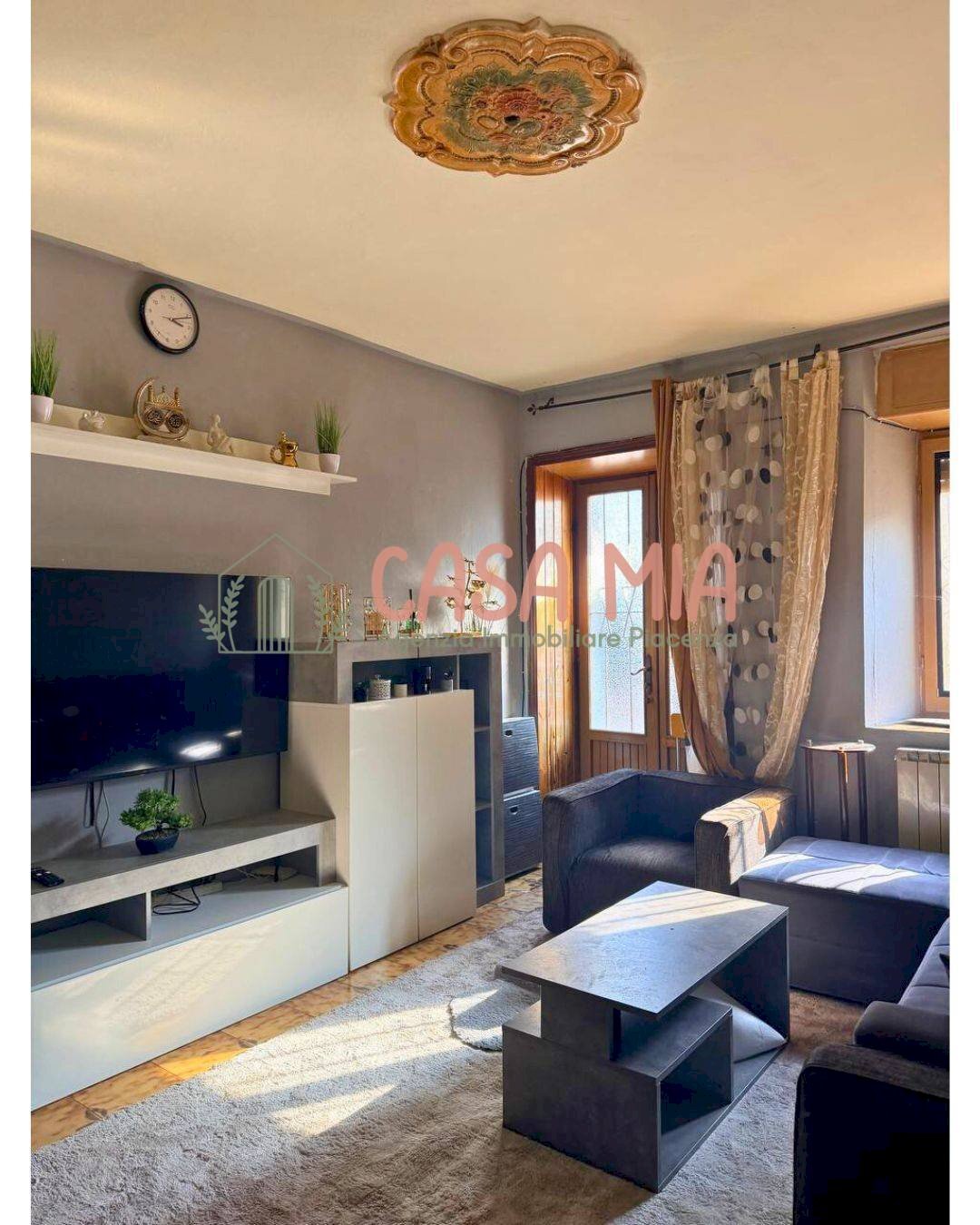 Foto 1 - Casa semi indipendente Via contorno, Gragnano Trebbiense - foto 1