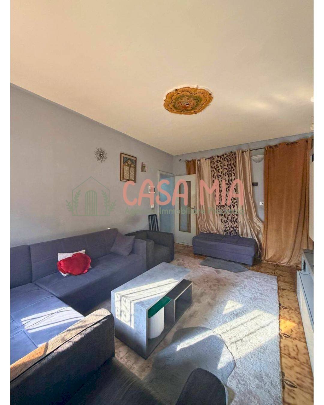 Foto 1 - Casa semi indipendente Via contorno, Gragnano Trebbiense - foto 1