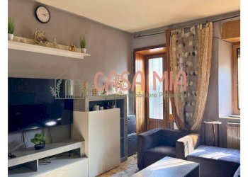 Foto 1 - Casa semi indipendente Via contorno, Gragnano Trebbiense - foto 1