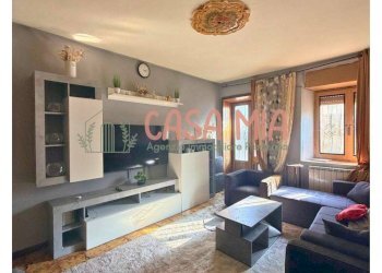 Foto 4 - Casa semi indipendente Via contorno, Gragnano Trebbiense - foto 4