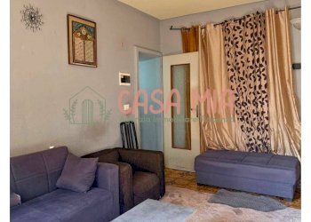 Foto 5 - Casa semi indipendente Via contorno, Gragnano Trebbiense - foto 5