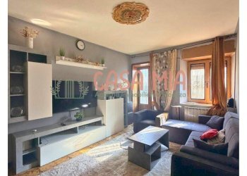 Foto 8 - Casa semi indipendente Via contorno, Gragnano Trebbiense - foto 8