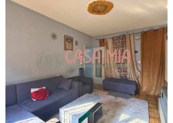 Foto 9 - Casa semi indipendente Via contorno, Gragnano Trebbiense - foto 9