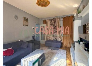 Foto 10 - Casa semi indipendente Via contorno, Gragnano Trebbiense - foto 10