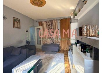 Foto 11 - Casa semi indipendente Via contorno, Gragnano Trebbiense - foto 11