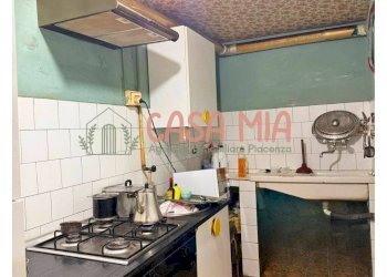 Foto 12 - Casa semi indipendente Via contorno, Gragnano Trebbiense - foto 12