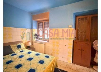 Foto 13 - Casa semi indipendente Via contorno, Gragnano Trebbiense - foto 13