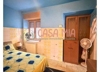 Foto 15 - Casa semi indipendente Via contorno, Gragnano Trebbiense - foto 15