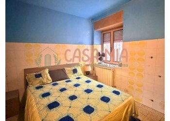 Foto 16 - Casa semi indipendente Via contorno, Gragnano Trebbiense - foto 16