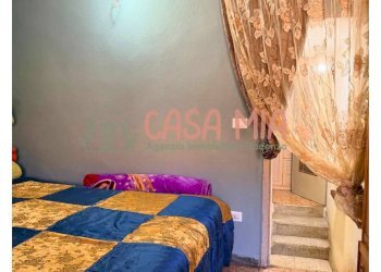 Foto 17 - Casa semi indipendente Via contorno, Gragnano Trebbiense - foto 17