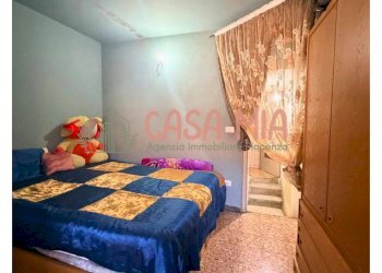 Foto 18 - Casa semi indipendente Via contorno, Gragnano Trebbiense - foto 18