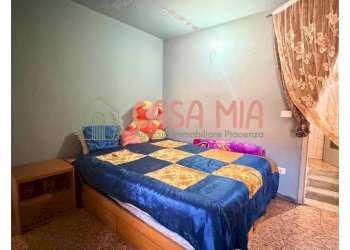 Foto 19 - Casa semi indipendente Via contorno, Gragnano Trebbiense - foto 19