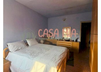 Foto 23 - Casa semi indipendente Via contorno, Gragnano Trebbiense - foto 23