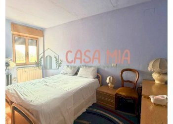 Foto 24 - Casa semi indipendente Via contorno, Gragnano Trebbiense - foto 24