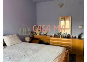 Foto 25 - Casa semi indipendente Via contorno, Gragnano Trebbiense - foto 25