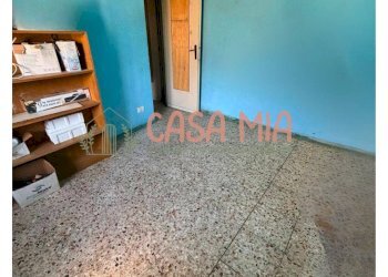 Foto 27 - Casa semi indipendente Via contorno, Gragnano Trebbiense - foto 27