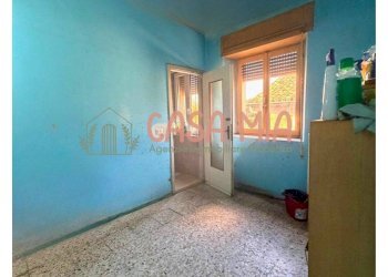 Foto 28 - Casa semi indipendente Via contorno, Gragnano Trebbiense - foto 28