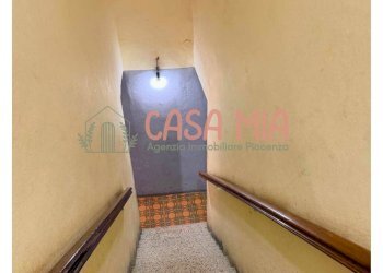 Foto 29 - Casa semi indipendente Via contorno, Gragnano Trebbiense - foto 29