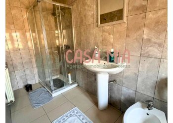 Foto 30 - Casa semi indipendente Via contorno, Gragnano Trebbiense - foto 30