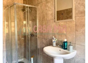 Foto 31 - Casa semi indipendente Via contorno, Gragnano Trebbiense - foto 31