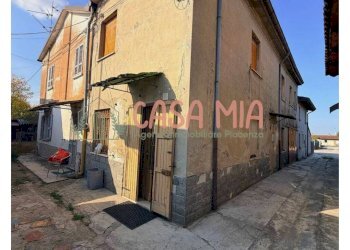 Foto 35 - Casa semi indipendente Via contorno, Gragnano Trebbiense - foto 35