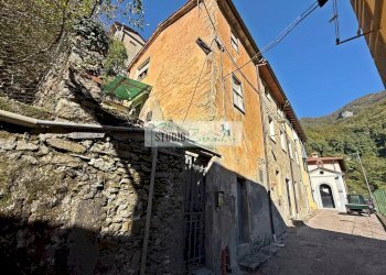 Foto 1 - Casa semi indipendente via tardoni, Camaiore - foto 1