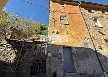 Foto 2 - Casa semi indipendente via tardoni, Camaiore - foto 2