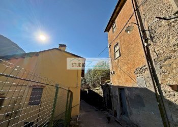 Foto 3 - Casa semi indipendente via tardoni, Camaiore - foto 3