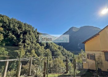 Foto 18 - Casa semi indipendente via tardoni, Camaiore - foto 18