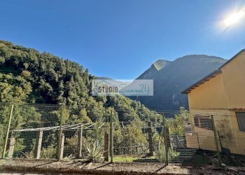 Foto 19 - Casa semi indipendente via tardoni, Camaiore - foto 19