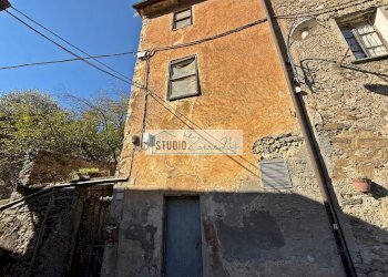 Foto 17 - Casa semi indipendente via tardoni, Camaiore - foto 17