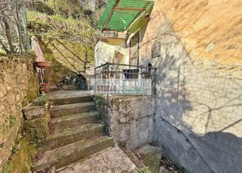 Foto 4 - Casa semi indipendente via tardoni, Camaiore - foto 4