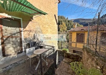 Foto 6 - Casa semi indipendente via tardoni, Camaiore - foto 6