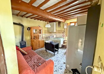 Foto 7 - Casa semi indipendente via tardoni, Camaiore - foto 7