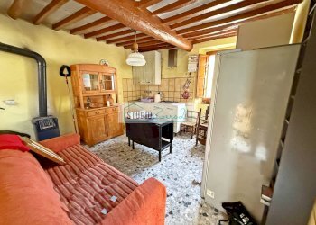 Foto 8 - Casa semi indipendente via tardoni, Camaiore - foto 8