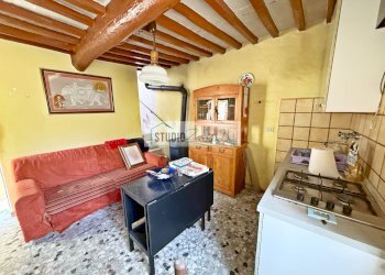 Foto 9 - Casa semi indipendente via tardoni, Camaiore - foto 9