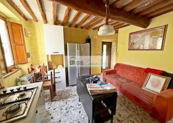 Foto 10 - Casa semi indipendente via tardoni, Camaiore - foto 10