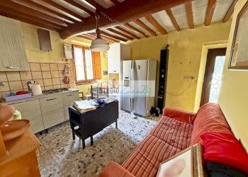 Foto 11 - Casa semi indipendente via tardoni, Camaiore - foto 11