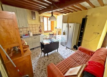 Foto 12 - Casa semi indipendente via tardoni, Camaiore - foto 12