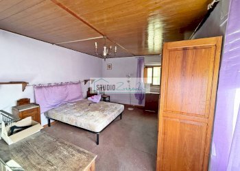 Foto 13 - Casa semi indipendente via tardoni, Camaiore - foto 13