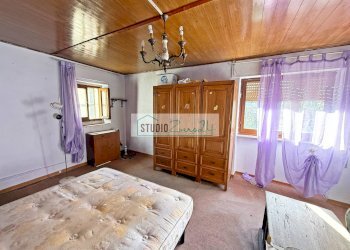 Foto 14 - Casa semi indipendente via tardoni, Camaiore - foto 14