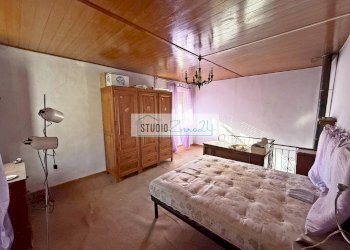 Foto 15 - Casa semi indipendente via tardoni, Camaiore - foto 15