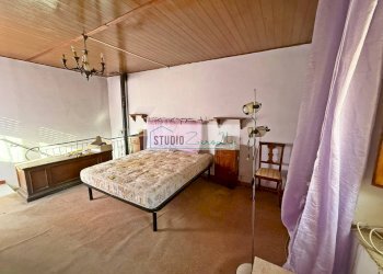 Foto 16 - Casa semi indipendente via tardoni, Camaiore - foto 16