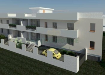 Foto 1 - Quadrilocale Scisciano, Scisciano - foto 1