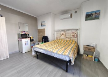 Foto 2 - Independent house Via Stevens
 
32, Gallipoli - photo 2