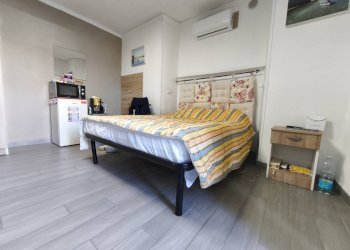 Foto 3 - Independent house Via Stevens
 
32, Gallipoli - photo 3