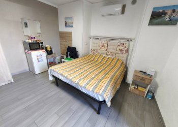 Foto 4 - Independent house Via Stevens
 
32, Gallipoli - photo 4