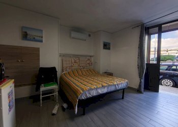 Foto 5 - Independent house Via Stevens
 
32, Gallipoli - photo 5