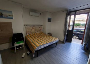 Foto 6 - Independent house Via Stevens
 
32, Gallipoli - photo 6